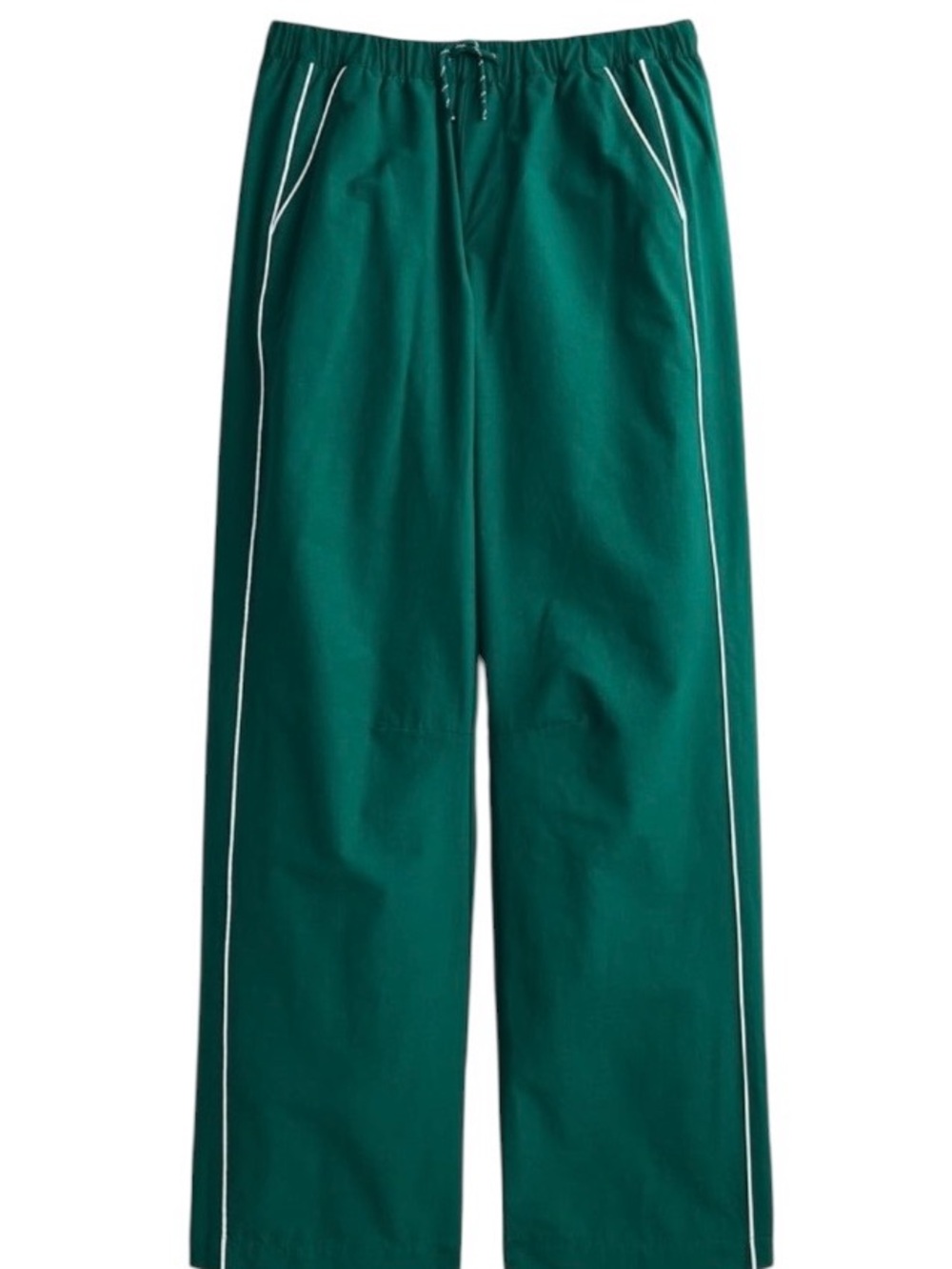 Girl’s Track Pants from Weekend Academy